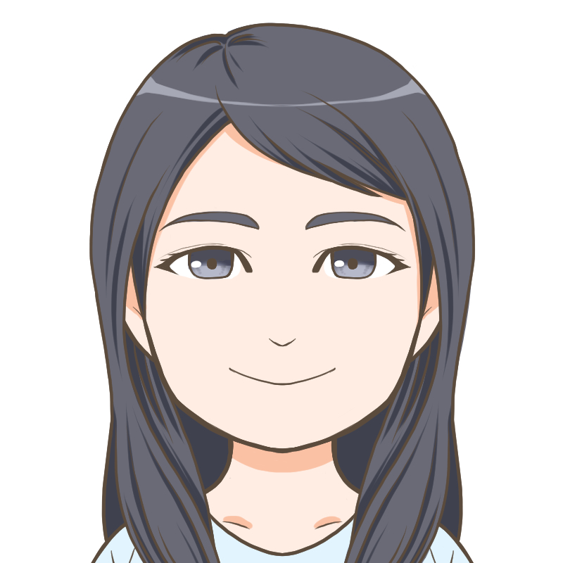 グランドサークル モニュメントバレー ザ ビューホテルからの絶景を楽しむ なりたいブログ