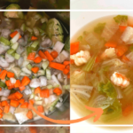 【インスタントポット】子供に野菜を食べさせたい！！超万能調理器具インスタントポット！簡単レシピの紹介