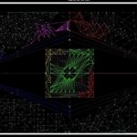 【子供の習い事：シンセシス（Synthesis）】問題解決の手法を学ぶ。本当に必要な事が見えてきた！シンセシス体験記。