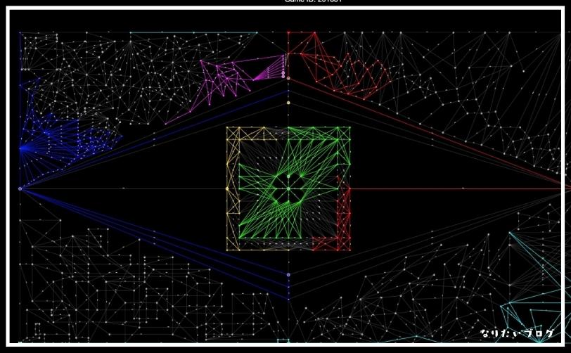 【子供の習い事：シンセシス（Synthesis）】問題解決の手法を学ぶ。本当に必要な事が見えてきた！シンセシス体験記。