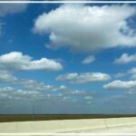 【おすすめグッズ：知育アプリ】遊びながら覚えちゃう！！地図・ひらがな・音符・さんすうアプリ！！